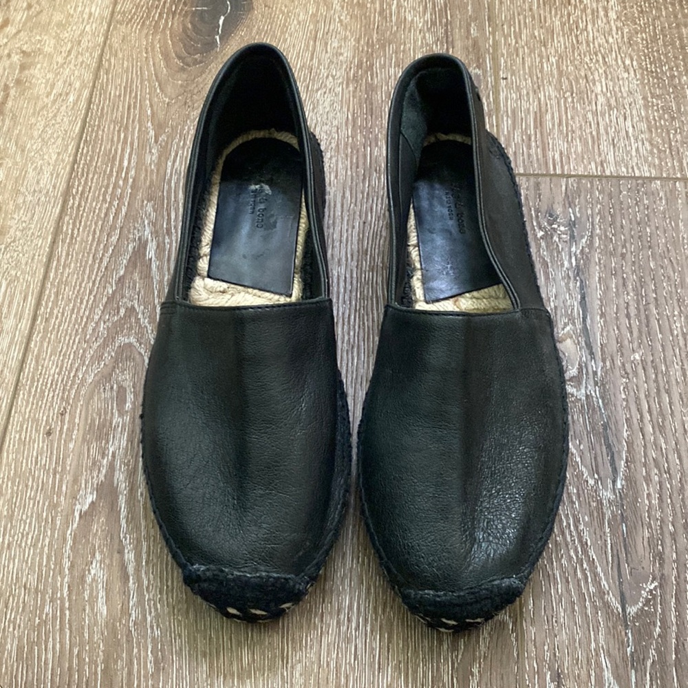Rag and Bone Noa Espadrilles